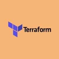 Terraform