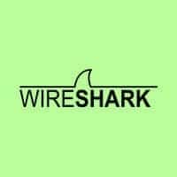 WireShark