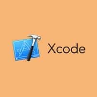 Xcode