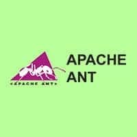 Apache