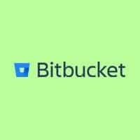 Bitbucket