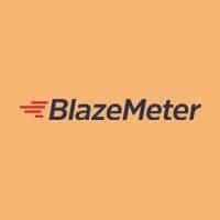 Blazemeter