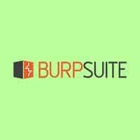 Burpsuite