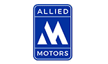 allied-motor