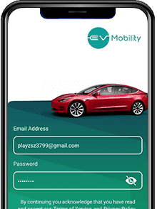 ev-mobility