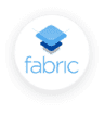 fabric