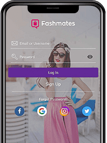 fashmates