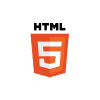 html