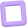 purple-square