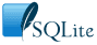 sql