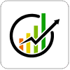 Trade Watch