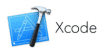 xcode