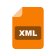 xml