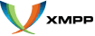 xmpp