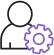 Administrator Management