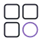 Category and Subcategory