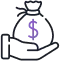 Payment Gateway Management