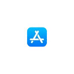 appstore-logo