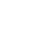 right-arrow