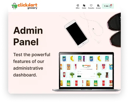 clickkart-admin