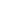 In-app Driver Communication