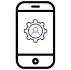 Feature-Rich