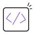 User-Friendly