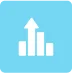 max icon1