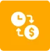 Faster Time-to-Market