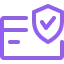 Multiple Payment Modes