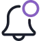 Notification Management