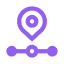 Order Tracking