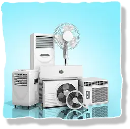 Appliances