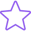 Product Reviews