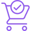 Secure Checkout