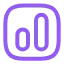 Real-Time Analytics