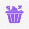 e-commerce new icon1