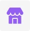 e-commerce new icon2
