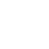 Delivery Zone