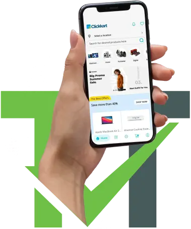 Types-of-ecommerce-Apps