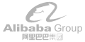 alibaba
