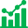 Analyzing-Reporting