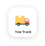 On-demand-Tow-Truck