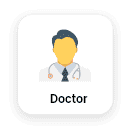 On-demand-Doctor