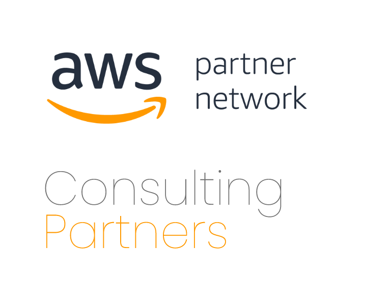 consulting-partners