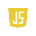 Javascript