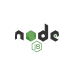 Node