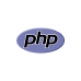 PHP