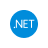 DotNet