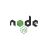 Node